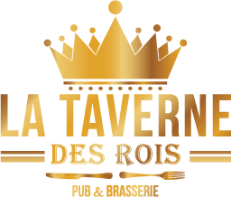 La Taverne des Rois
